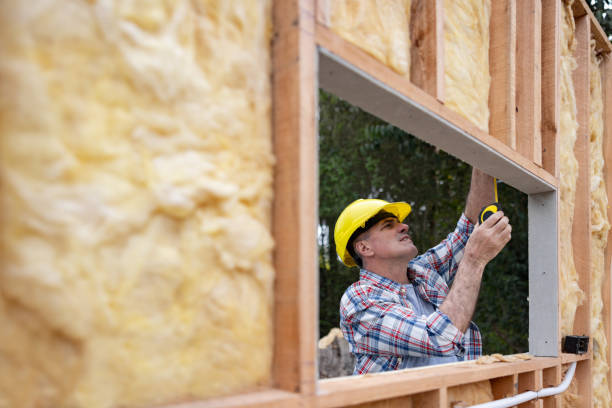 Reliable Spring Valley Lake, CA Insulation Removal & Installation Solutions